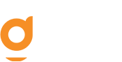 ZNG GROUP