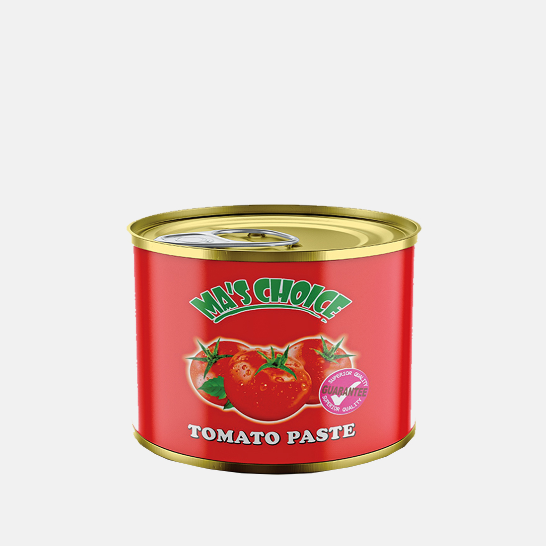 Tomato Paste 2200G – ZNG GROUP