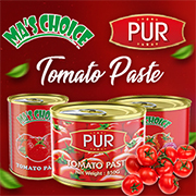 Website Tomato Paste2