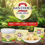 website Ma's Choice2